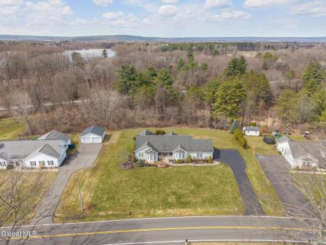 6655 Fuller Station Road Altamont NY 12009