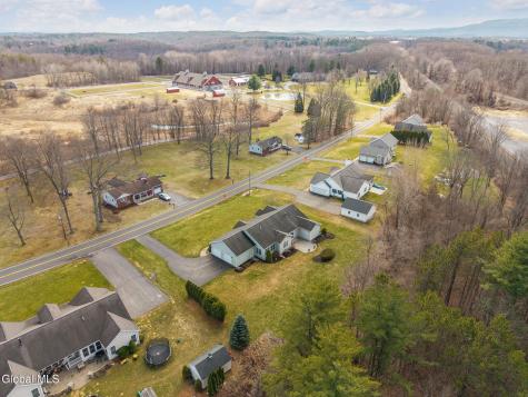 6655 Fuller Station Road Altamont NY 12009