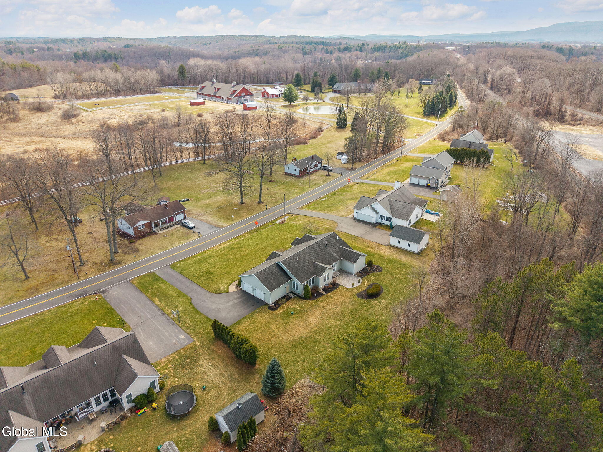 6655 Fuller Station Road Altamont NY 12009