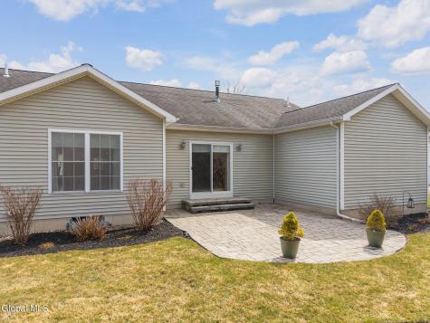 6655 Fuller Station Road Altamont NY 12009