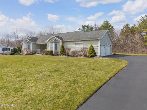 6655 Fuller Station Road Altamont NY 12009