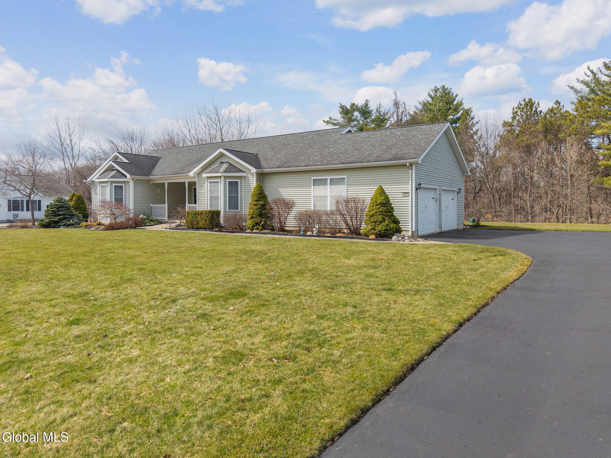 6655 Fuller Station Road Altamont NY 12009