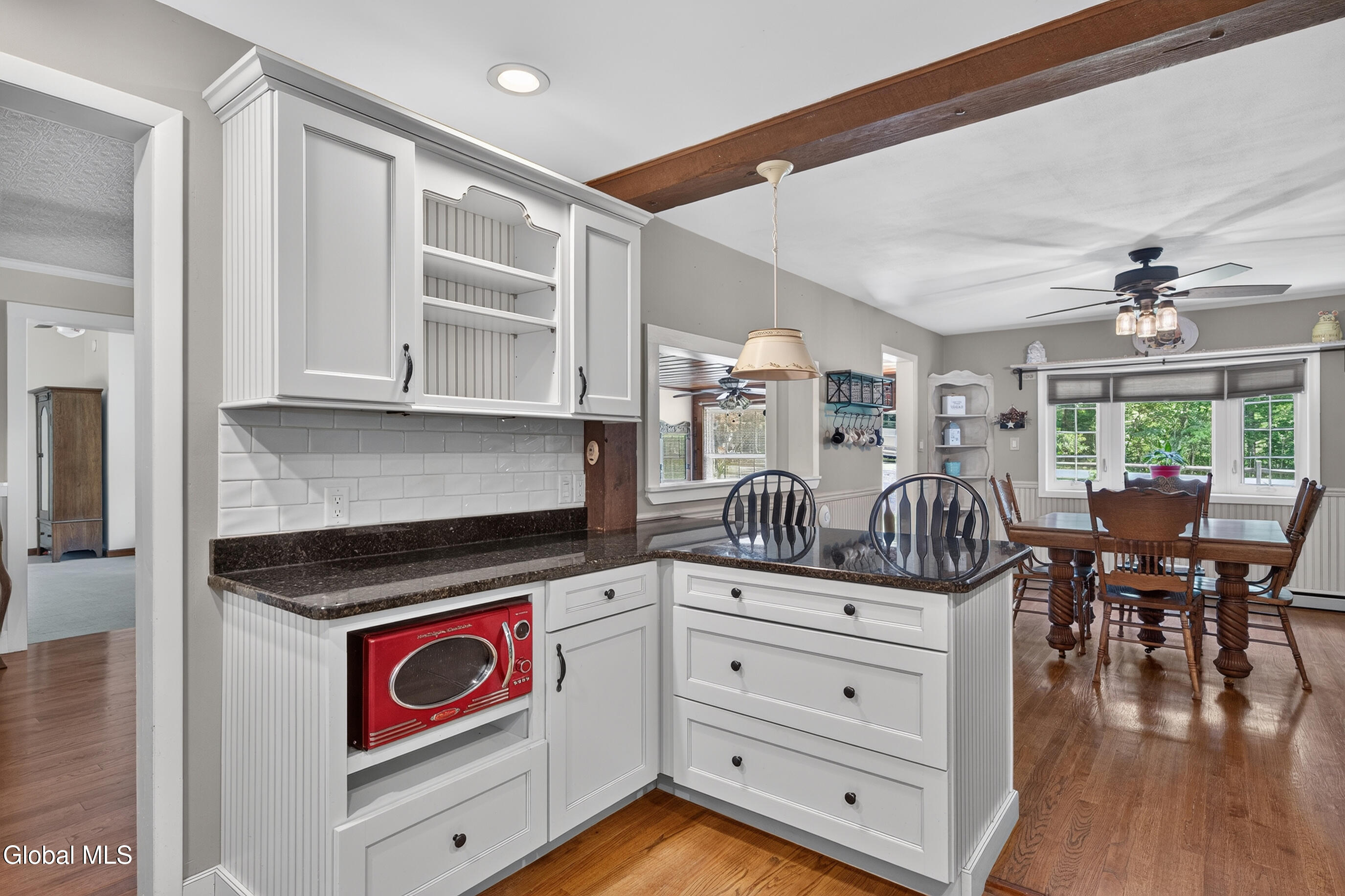 415 Carter Bridge Road Freehold NY 12431