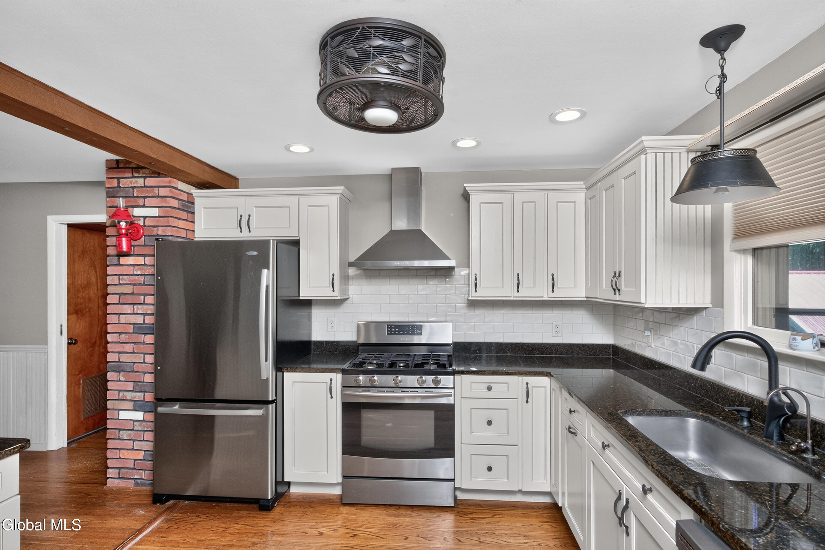 415 Carter Bridge Road Freehold NY 12431