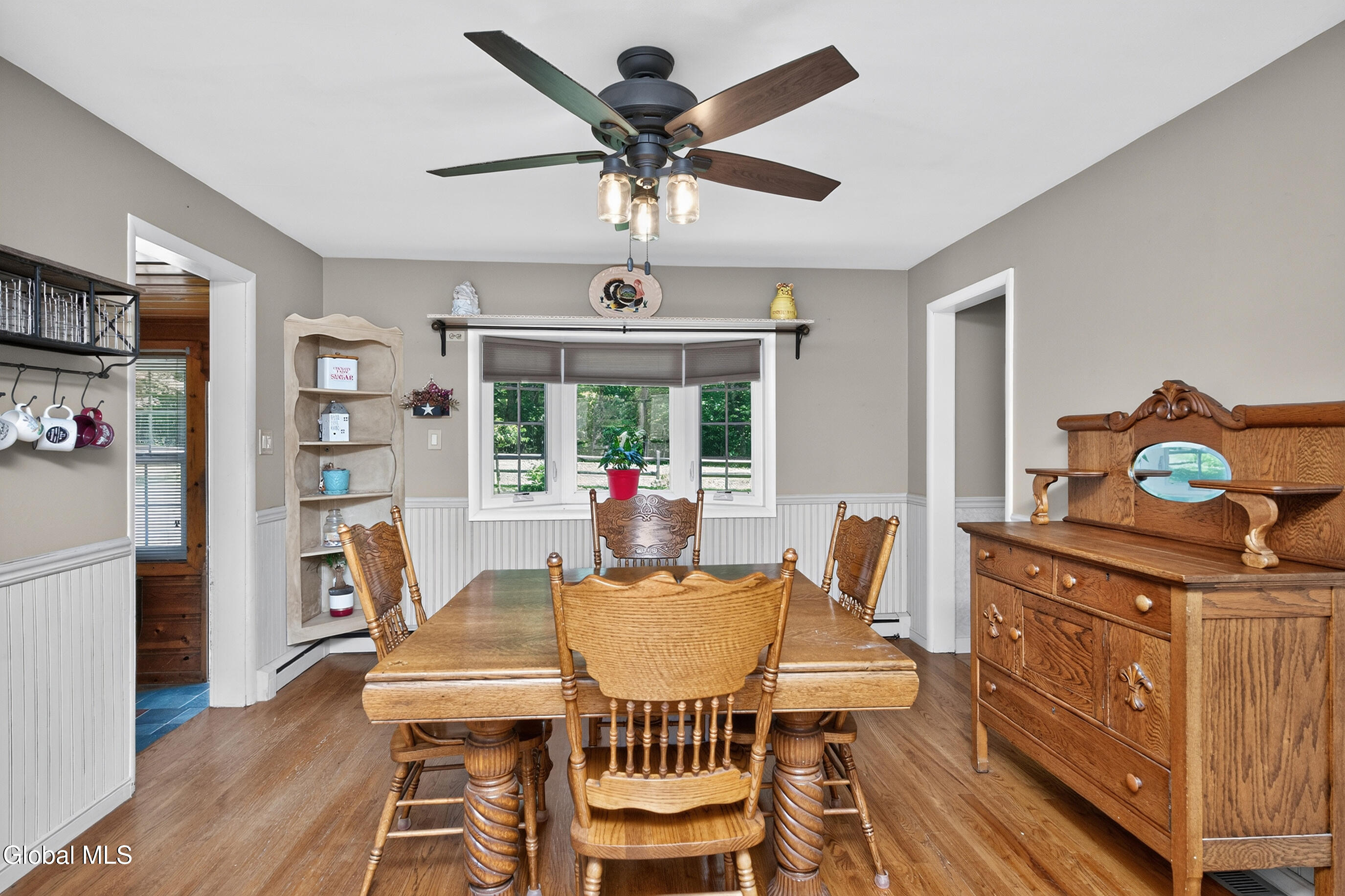 415 Carter Bridge Road Freehold NY 12431
