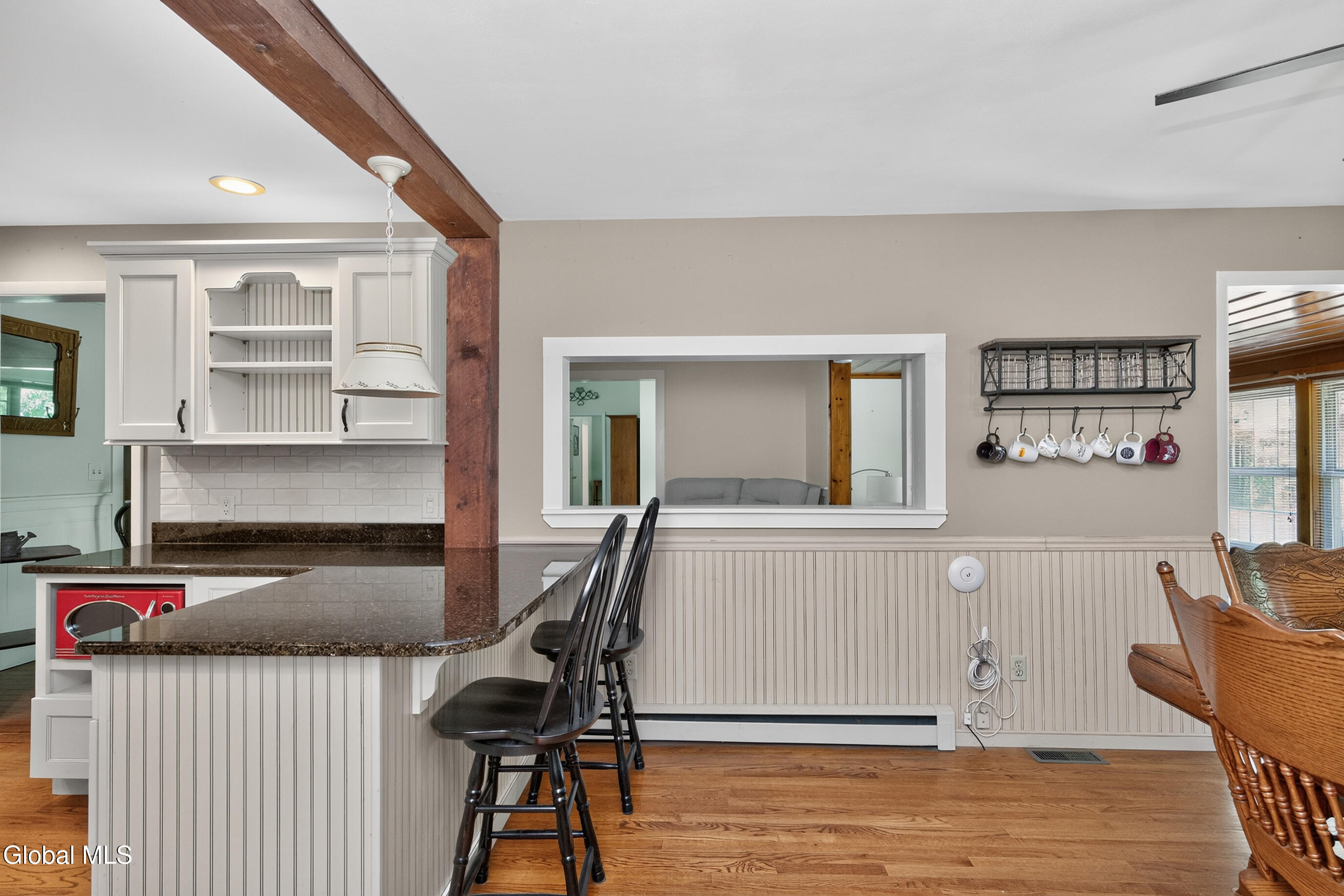 415 Carter Bridge Road Freehold NY 12431