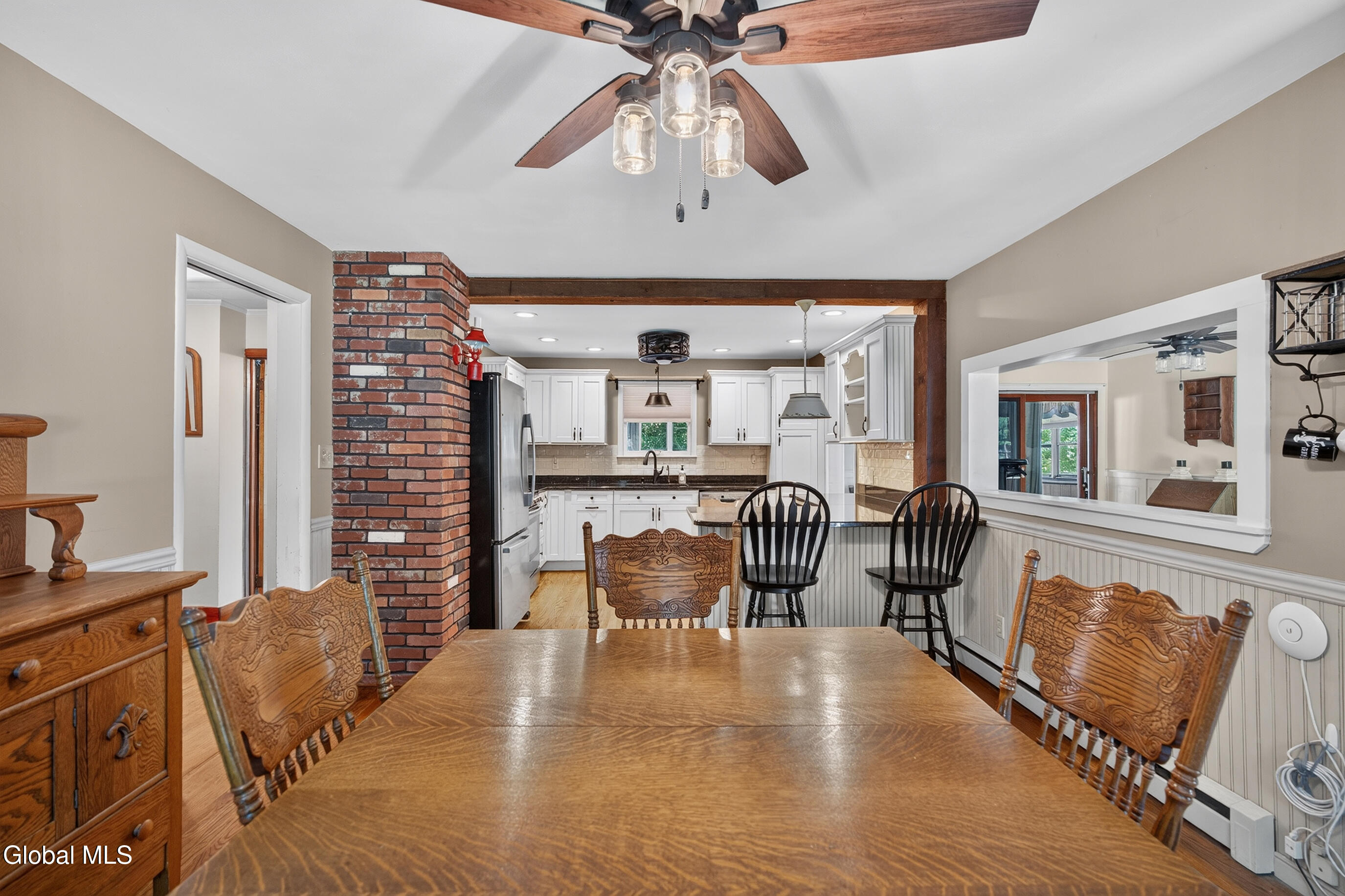 415 Carter Bridge Road Freehold NY 12431