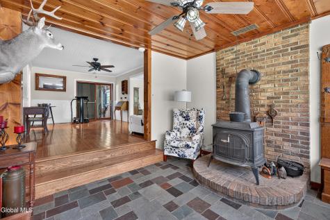 415 Carter Bridge Road Freehold NY 12413