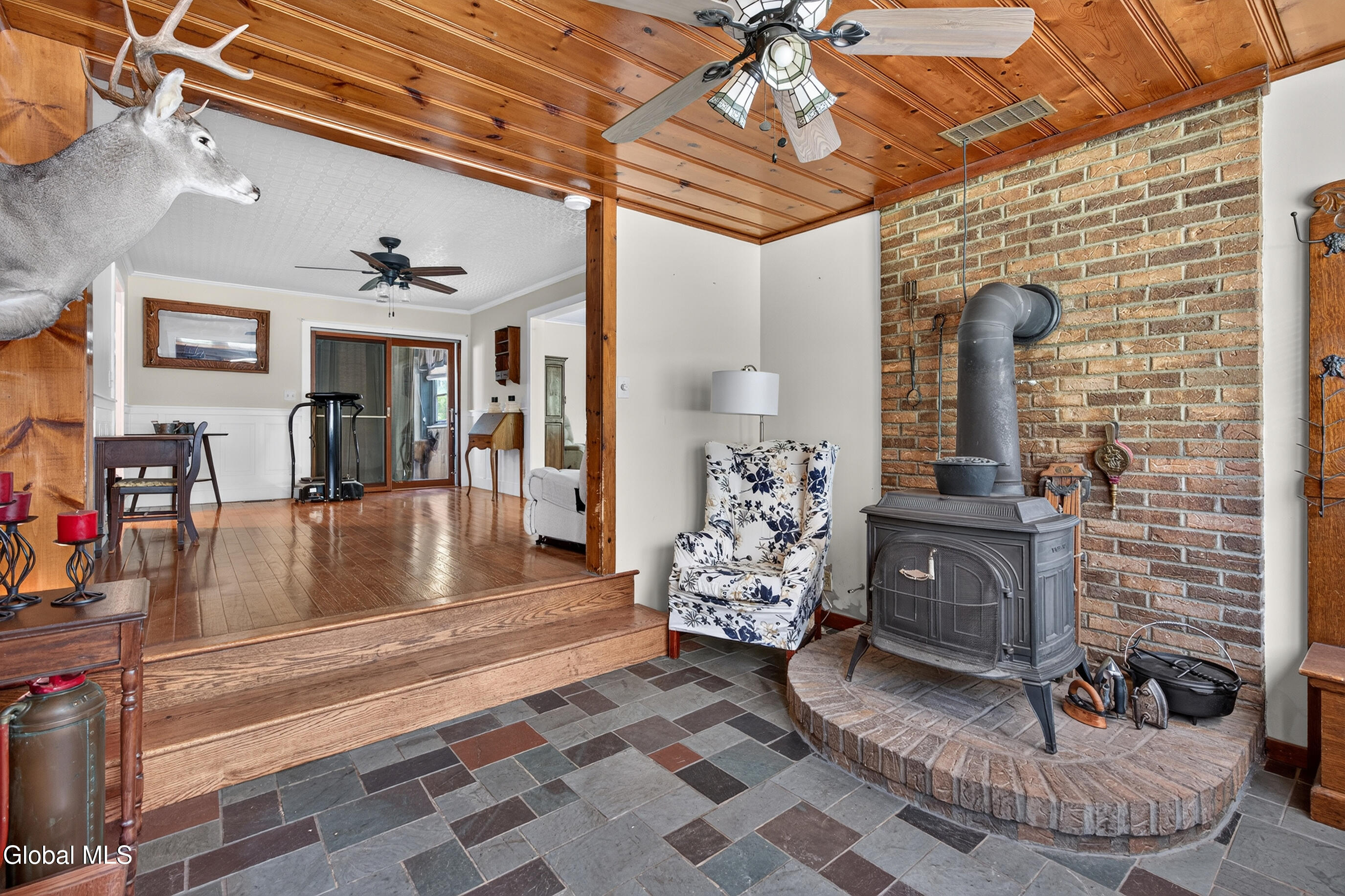 415 Carter Bridge Road Freehold NY 12431