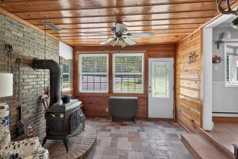 415 Carter Bridge Road Freehold NY 12413