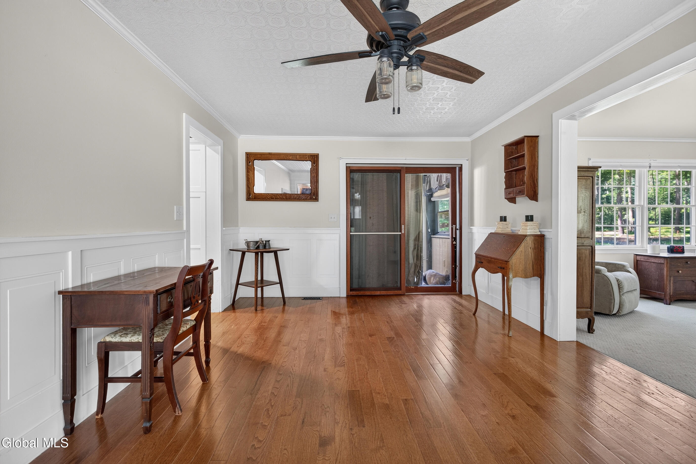 415 Carter Bridge Road Freehold NY 12431