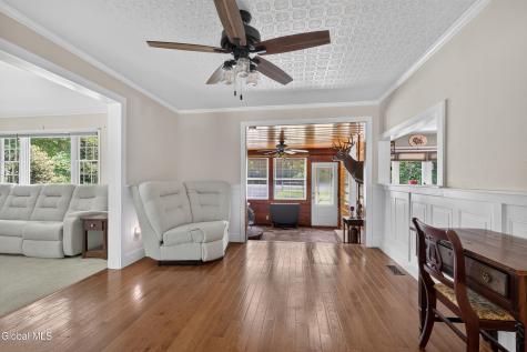 415 Carter Bridge Road Freehold NY 12413