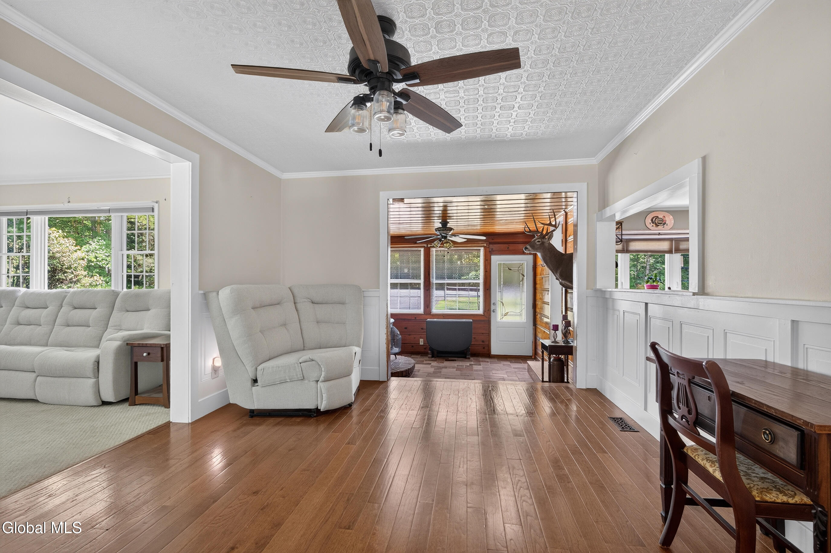 415 Carter Bridge Road Freehold NY 12431