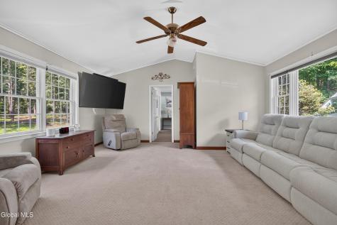 415 Carter Bridge Road Freehold NY 12413