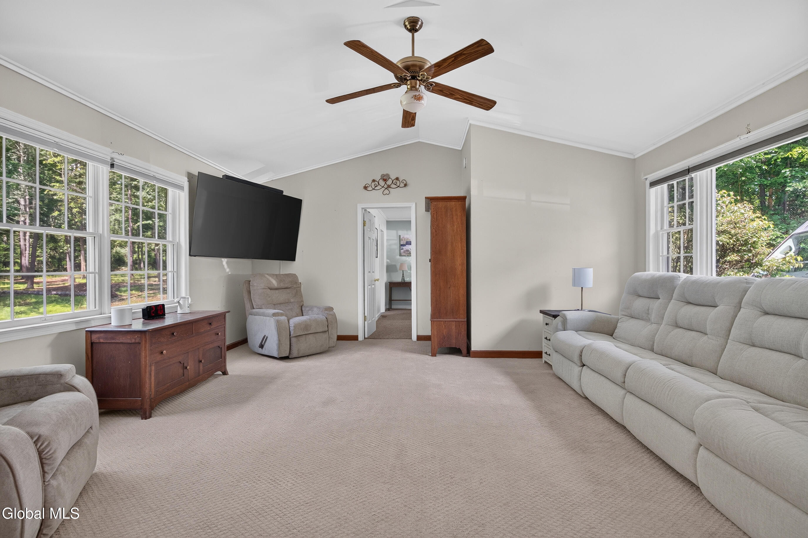 415 Carter Bridge Road Freehold NY 12431