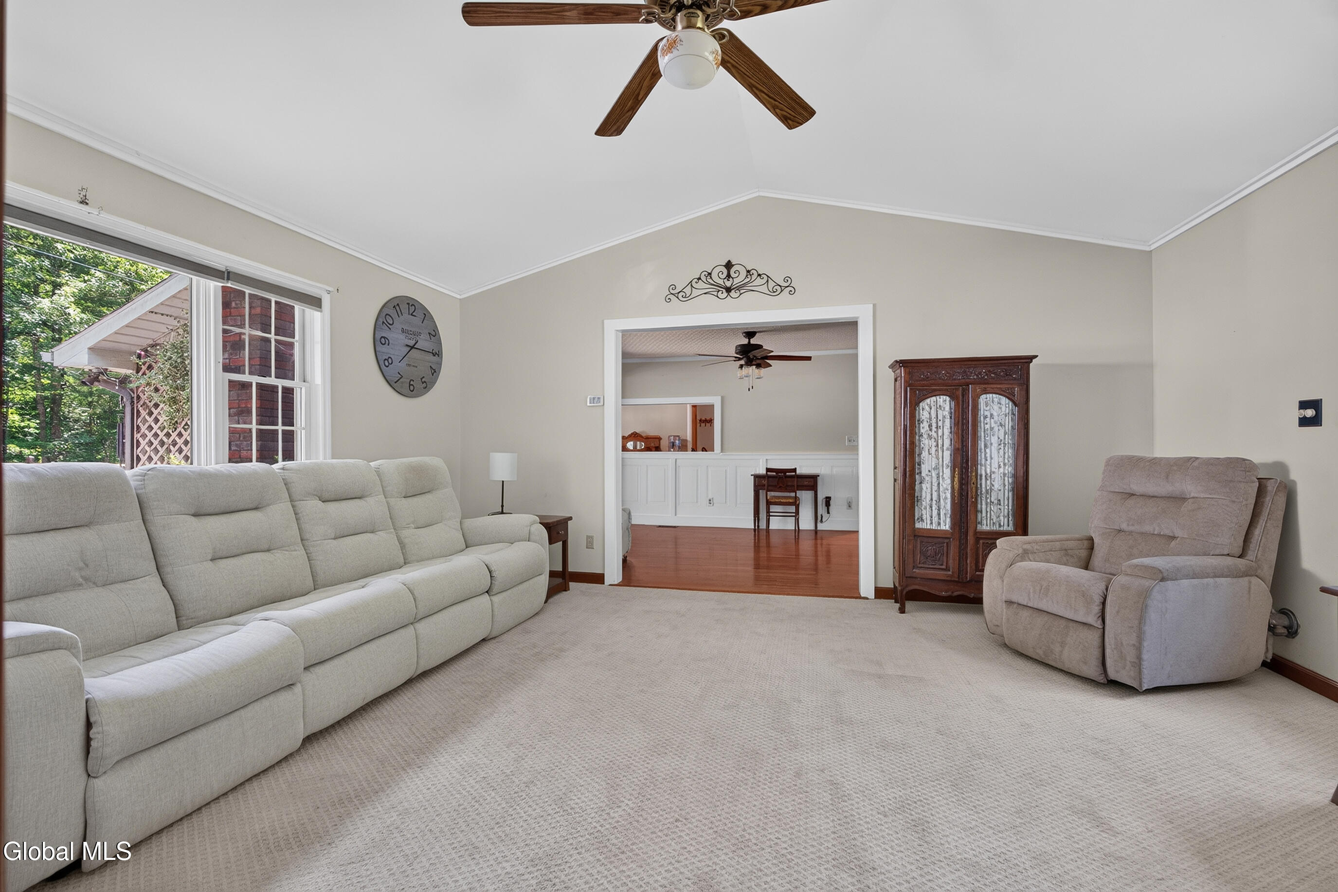 415 Carter Bridge Road Freehold NY 12431