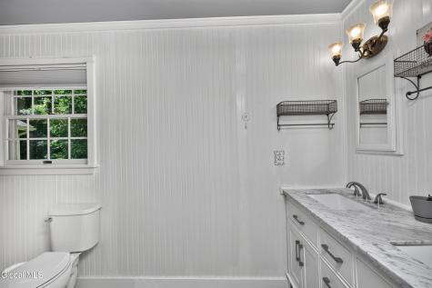 415 Carter Bridge Road Freehold NY 12413