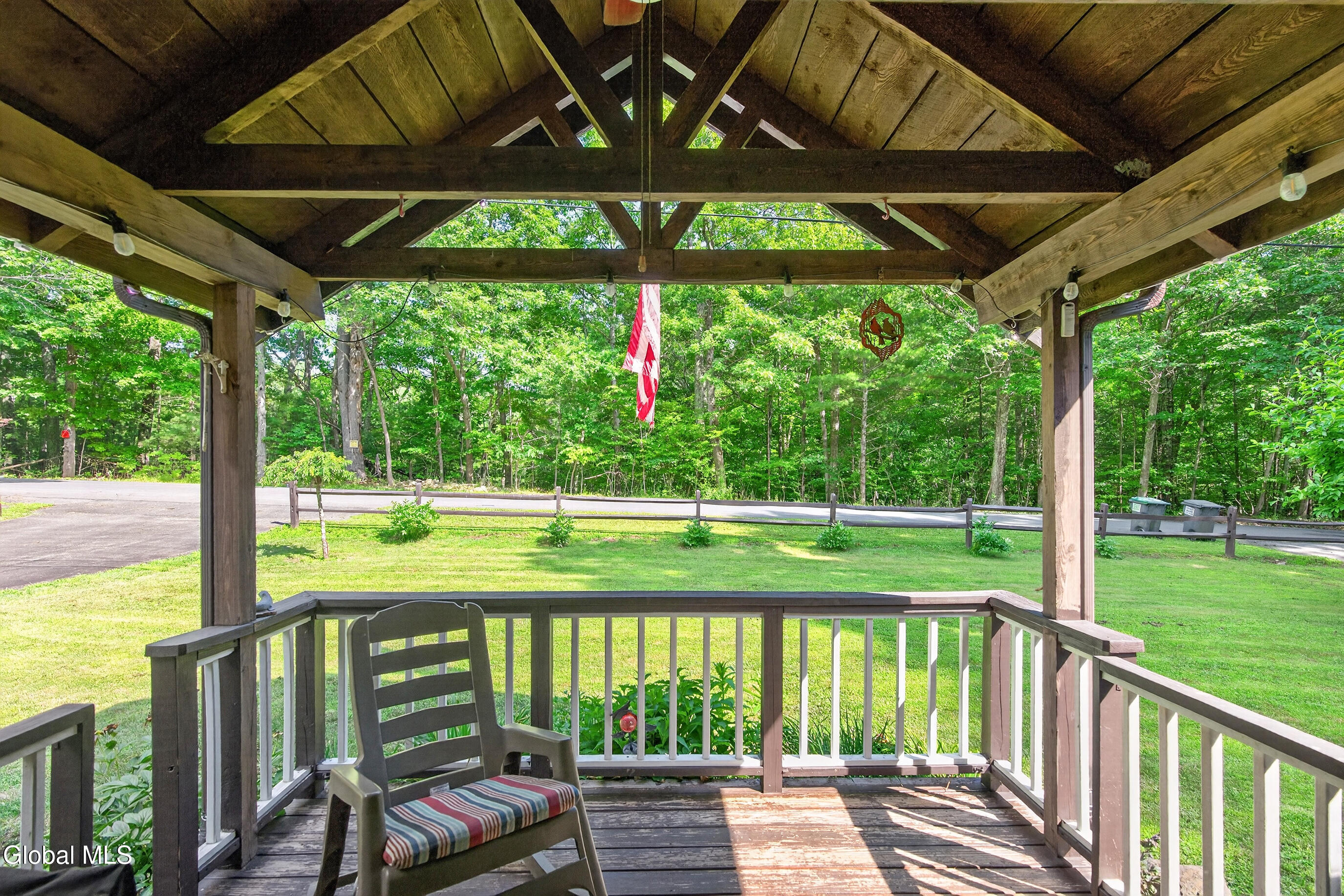 415 Carter Bridge Road Freehold NY 12431