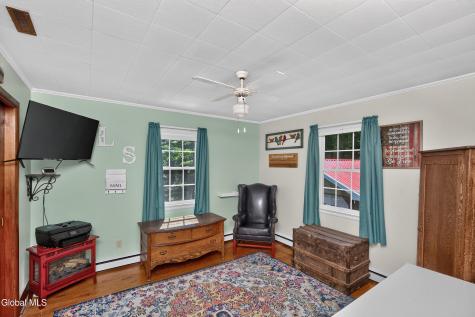415 Carter Bridge Road Freehold NY 12413
