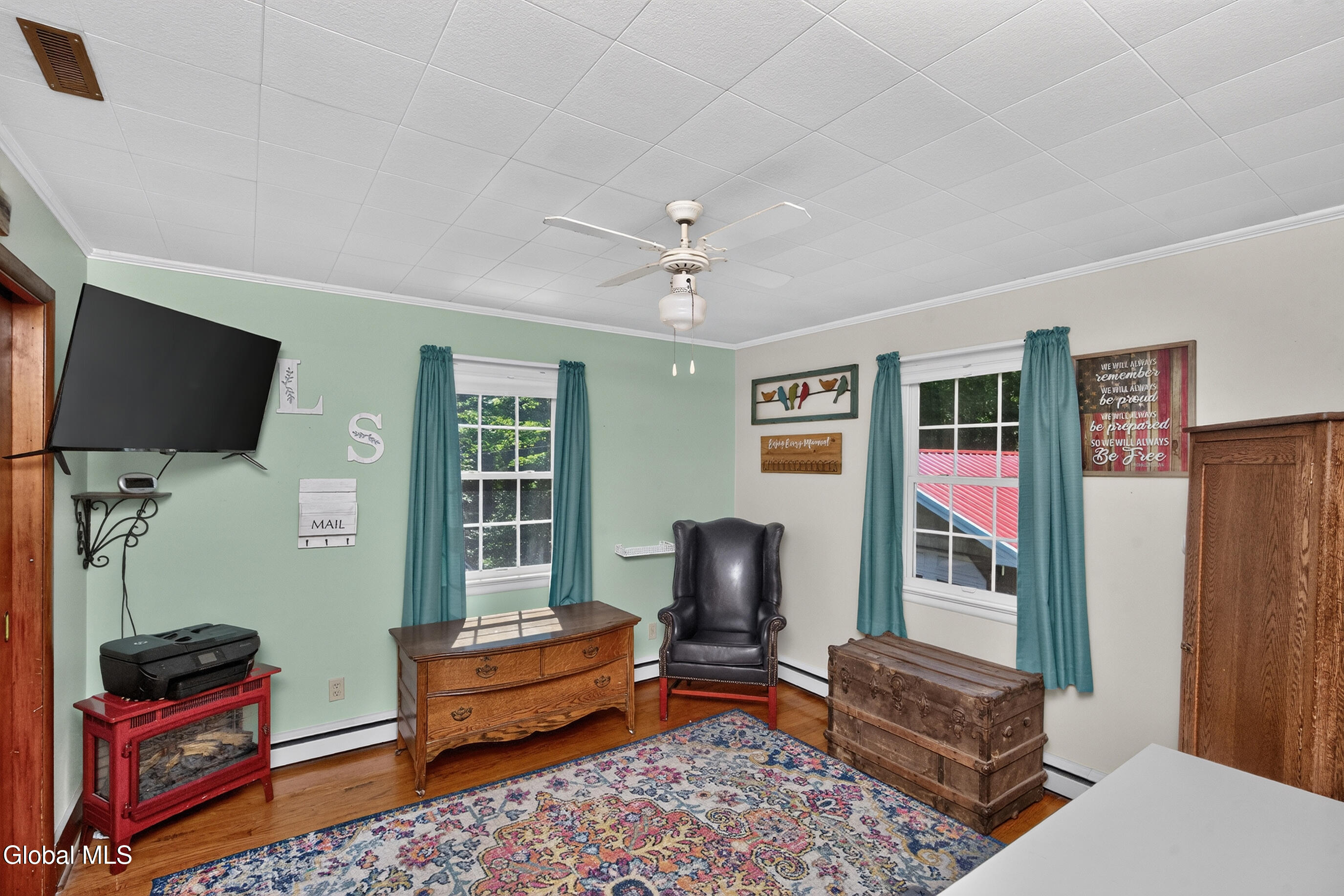 415 Carter Bridge Road Freehold NY 12431