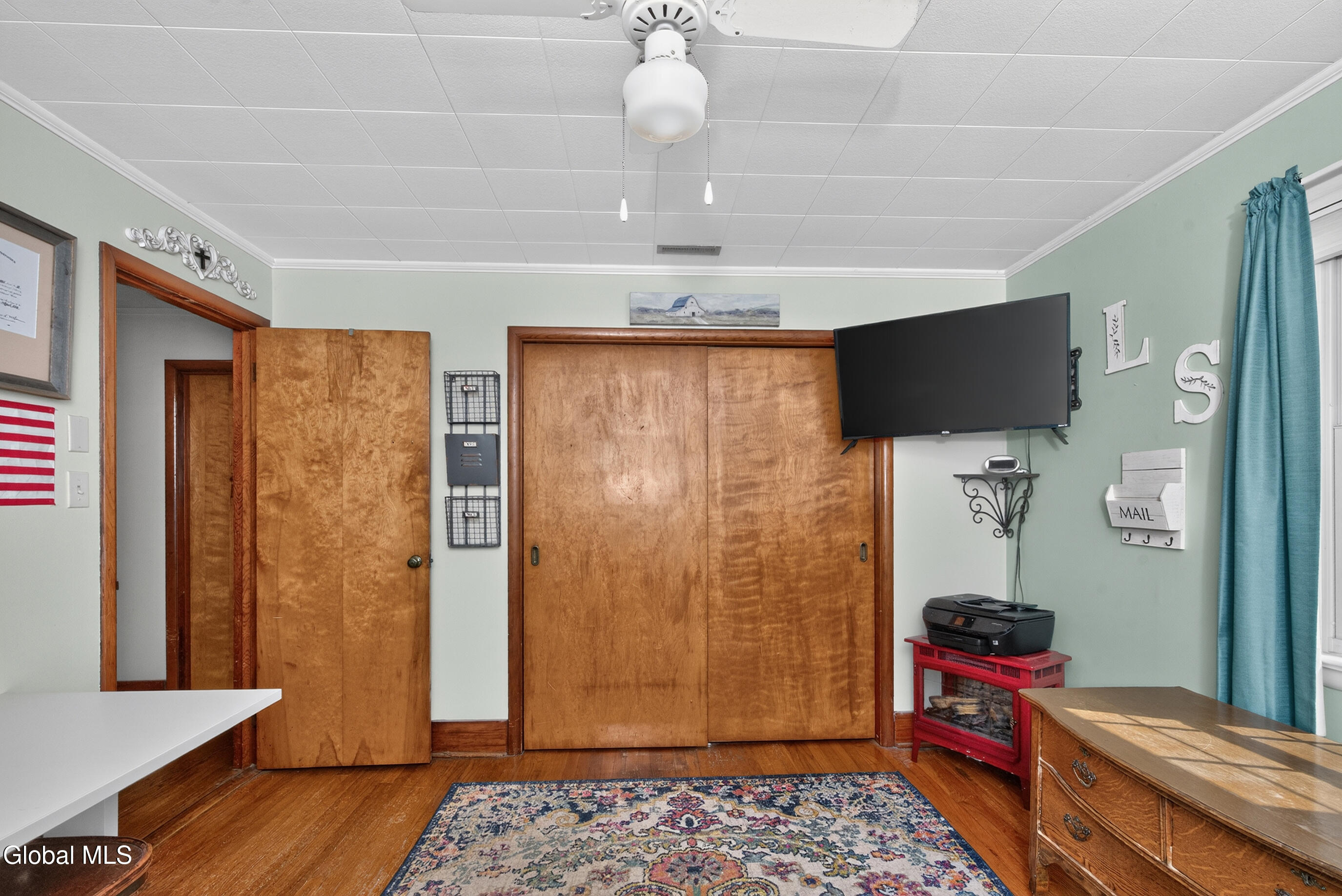 415 Carter Bridge Road Freehold NY 12431