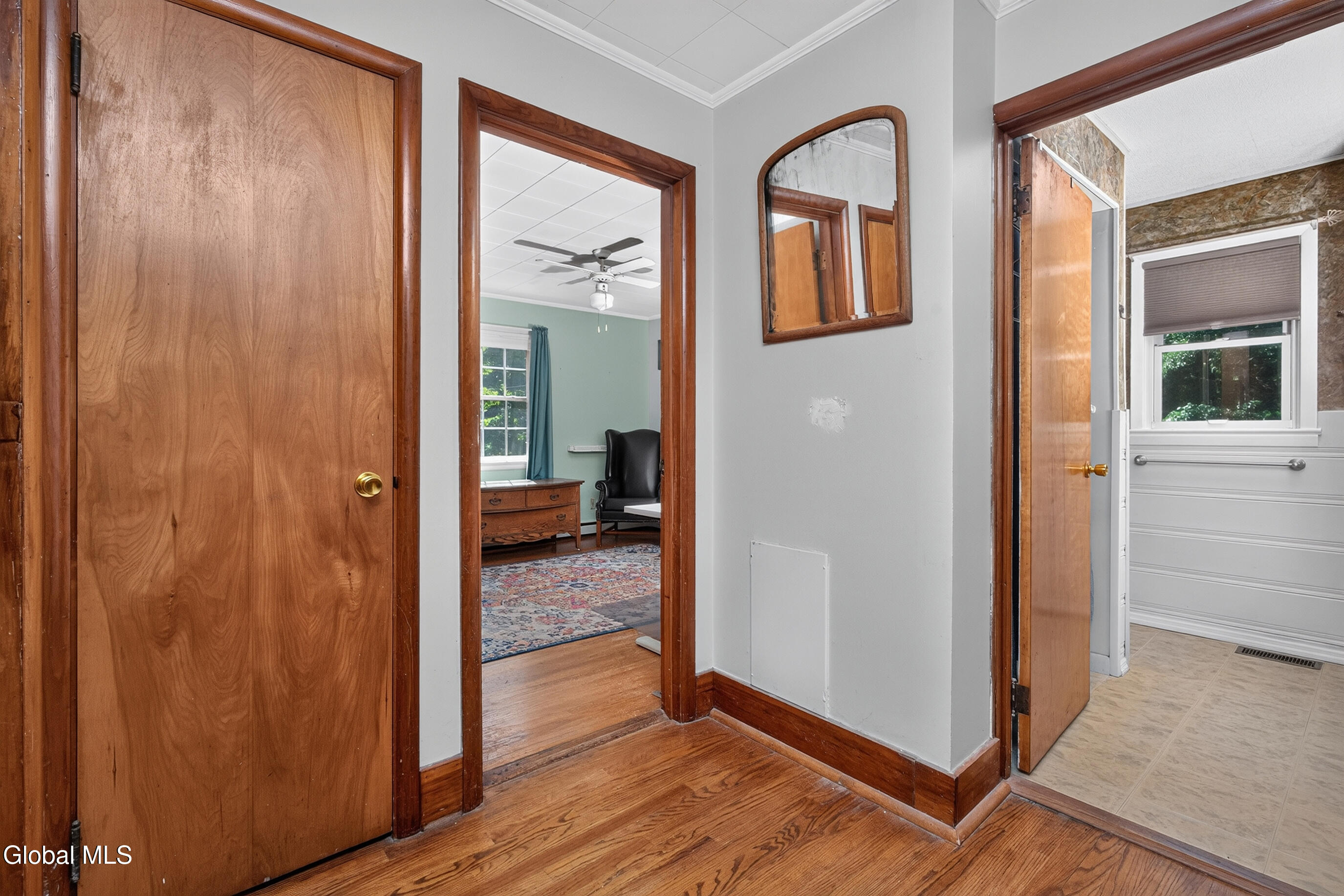 415 Carter Bridge Road Freehold NY 12431