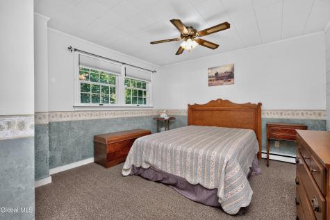 415 Carter Bridge Road Freehold NY 12413