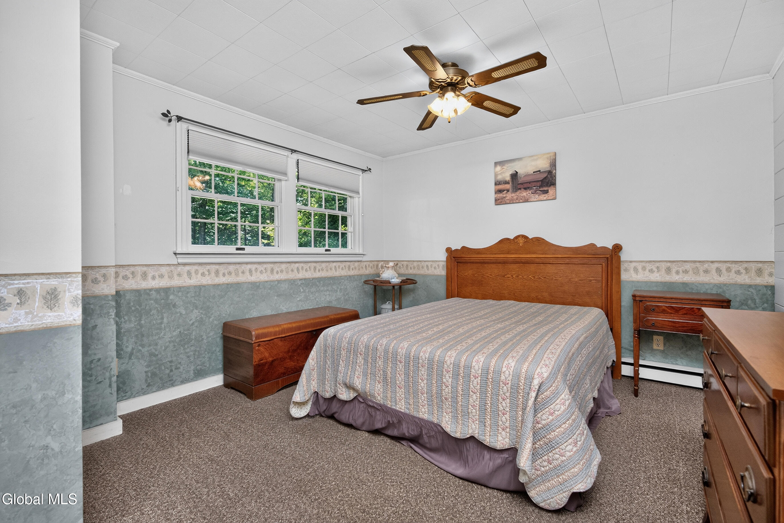 415 Carter Bridge Road Freehold NY 12431
