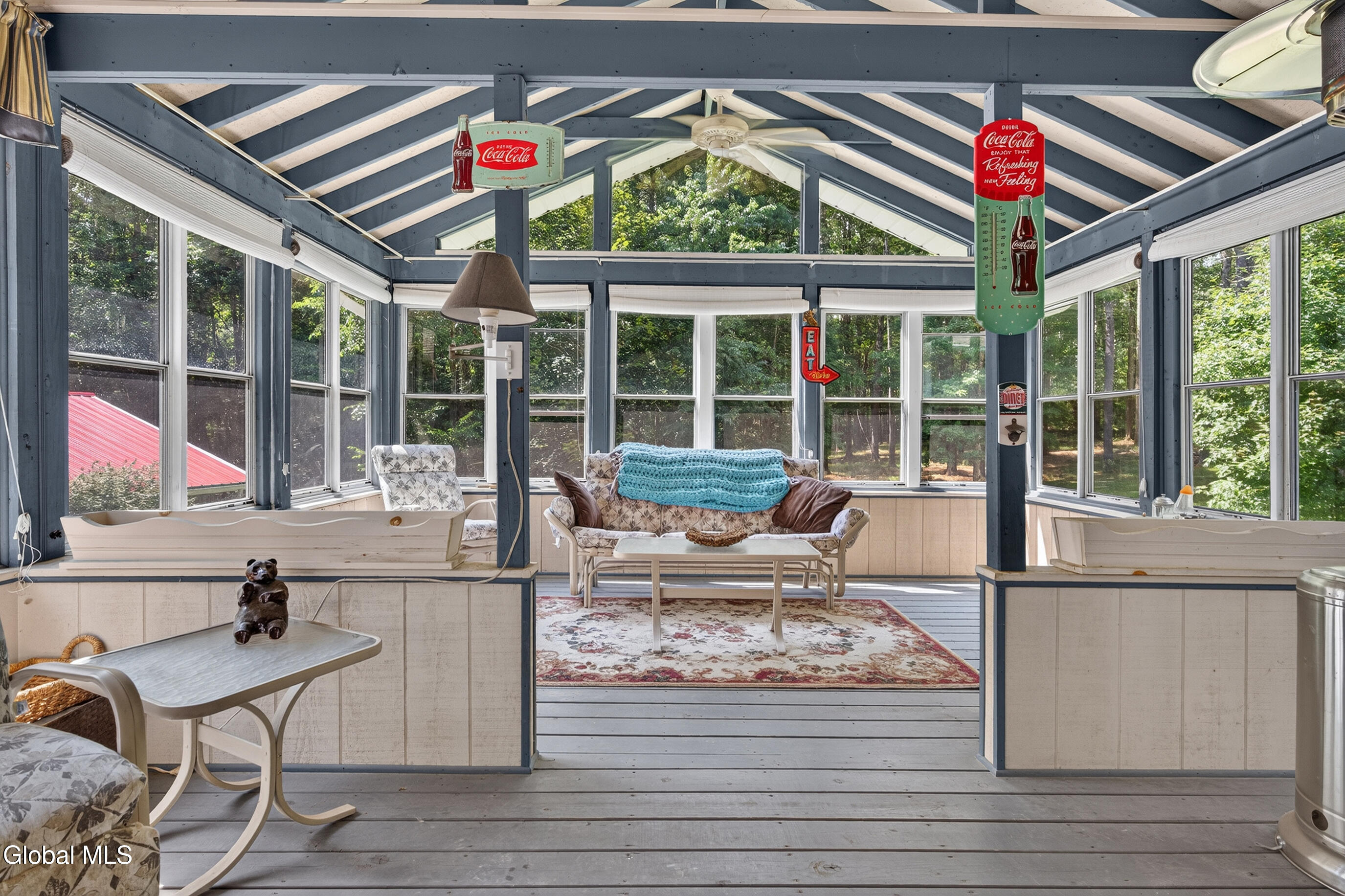 415 Carter Bridge Road Freehold NY 12431