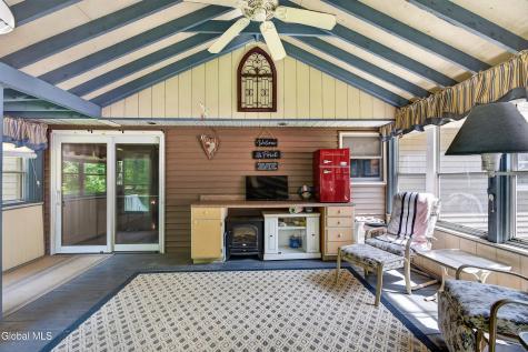 415 Carter Bridge Road Freehold NY 12413