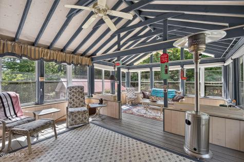 415 Carter Bridge Road Freehold NY 12413