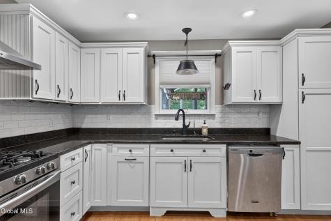 415 Carter Bridge Road Freehold NY 12413