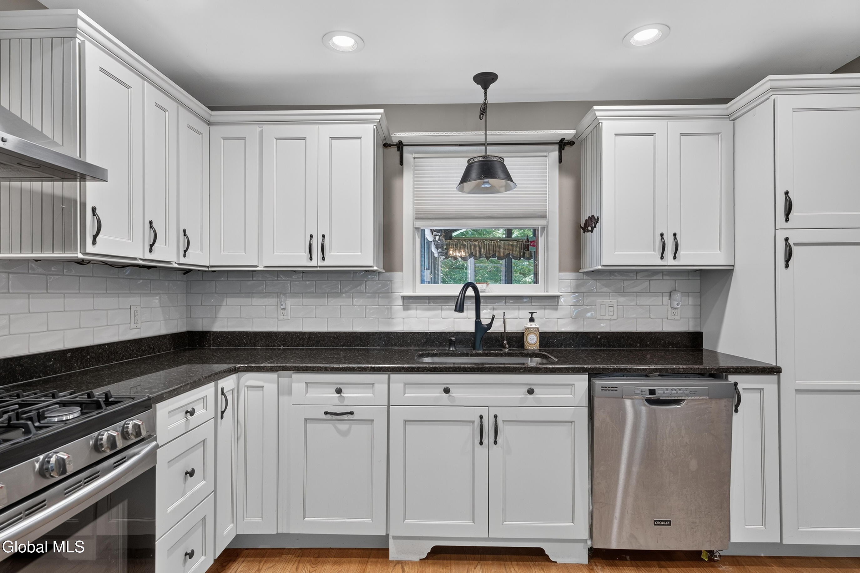 415 Carter Bridge Road Freehold NY 12431