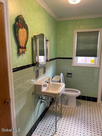 177 Hollywood Avenue Albany NY 12209