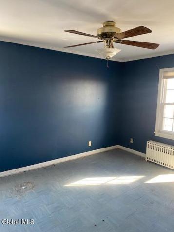177 Hollywood Avenue Albany NY 12209