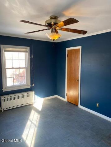 177 Hollywood Avenue Albany NY 12209