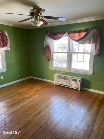 177 Hollywood Avenue Albany NY 12209