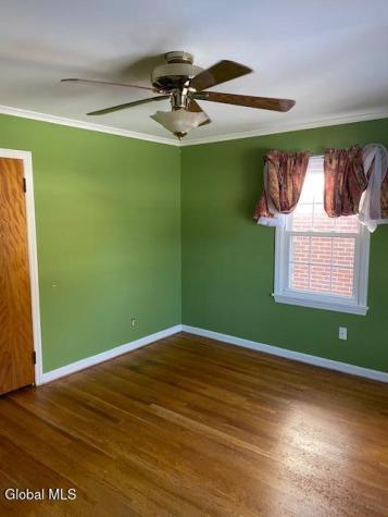 177 Hollywood Avenue Albany NY 12209