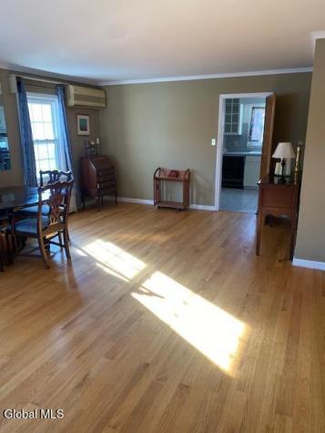 177 Hollywood Avenue Albany NY 12209