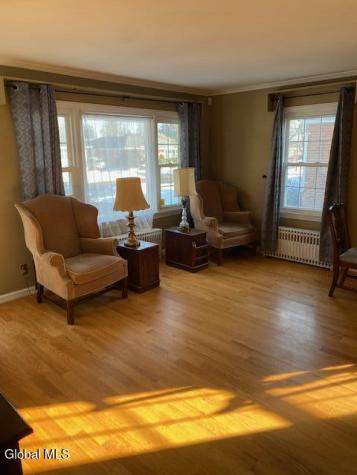 177 Hollywood Avenue Albany NY 12209