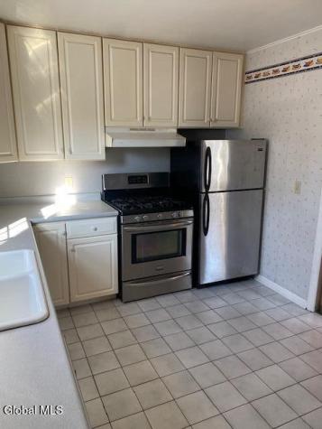 177 Hollywood Avenue Albany NY 12209