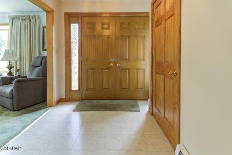 1178 Van Hoesen Road Castleton NY 12033