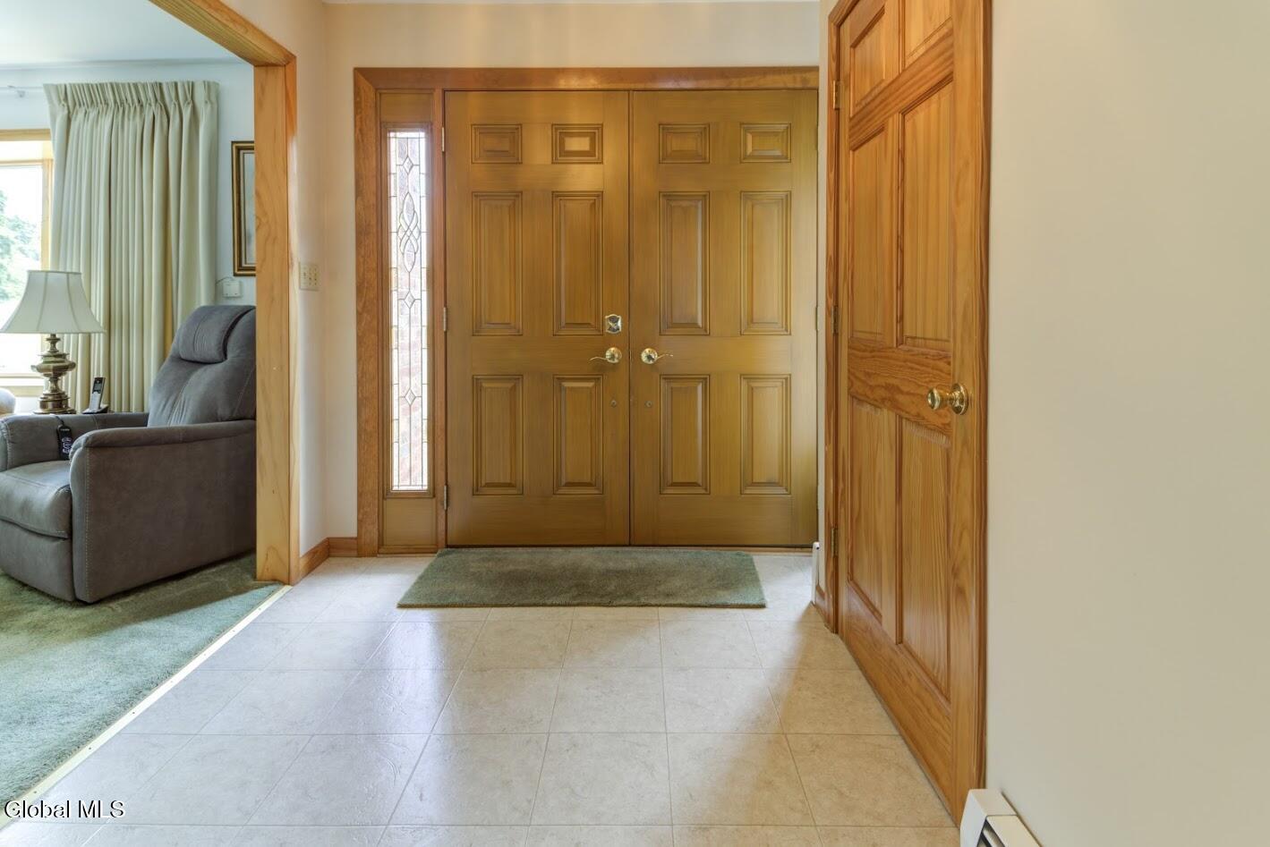 1178 Van Hoesen Road Castleton On Hudson NY 12033
