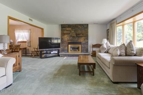 1178 Van Hoesen Road Castleton NY 12033