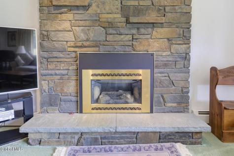 1178 Van Hoesen Road Castleton NY 12033