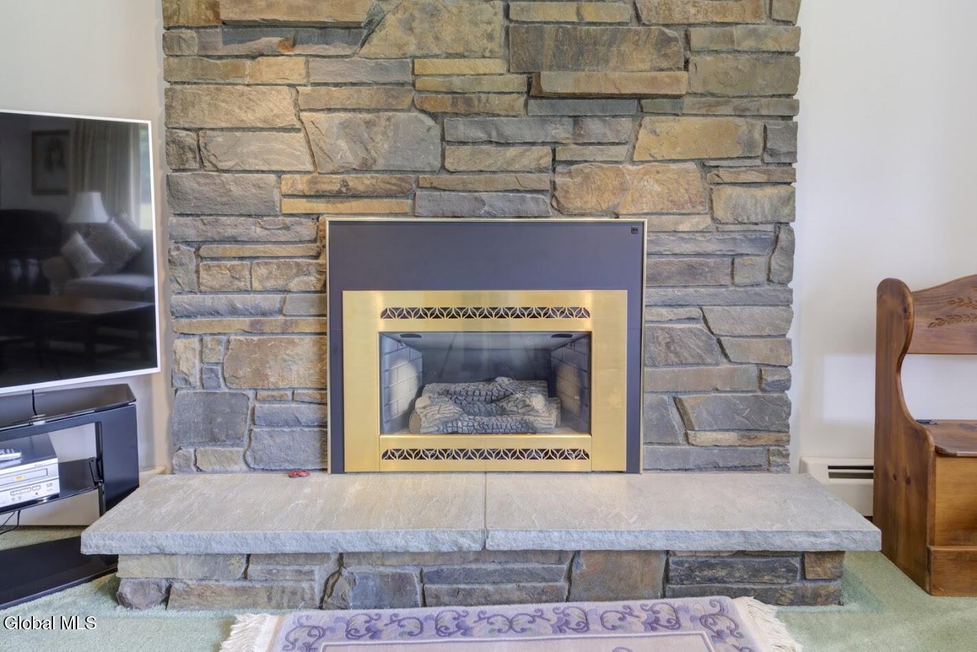1178 Van Hoesen Road Castleton On Hudson NY 12033