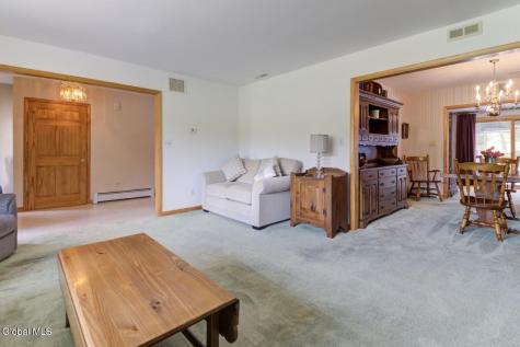 1178 Van Hoesen Road Castleton NY 12033