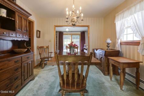 1178 Van Hoesen Road Castleton NY 12033
