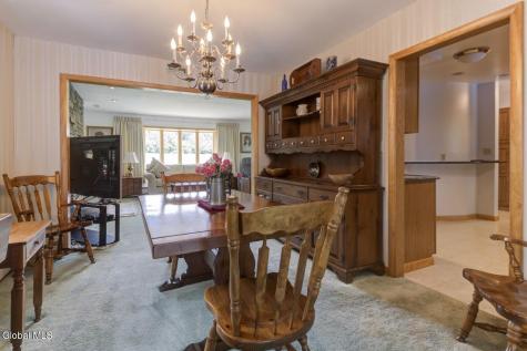 1178 Van Hoesen Road Castleton NY 12033