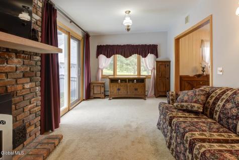 1178 Van Hoesen Road Castleton NY 12033